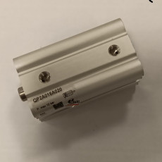 DF-339 - Air cylinder